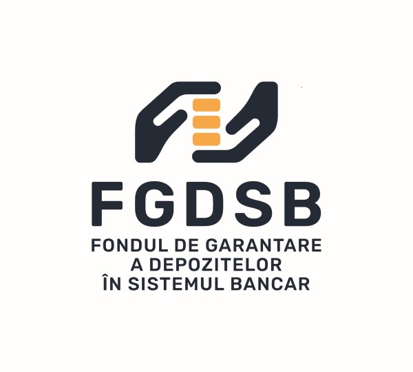 Fondul de garantare a depozitelor în sistemul bancar