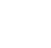 DESCOPERĂ DEPOZITELE NOASTRE