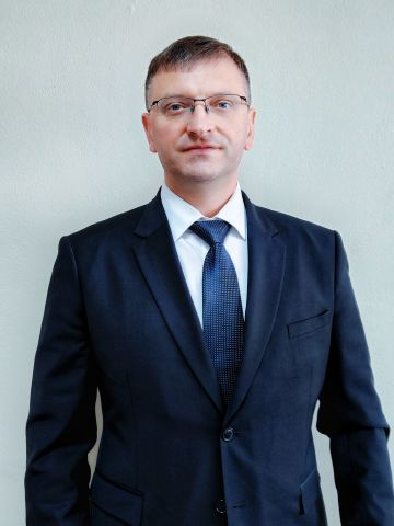 Adrian Lungu