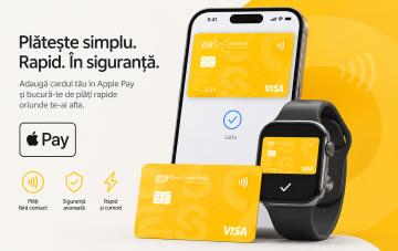 Apple Pay