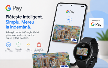 Google pay