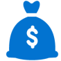 Депозит Infinit Online