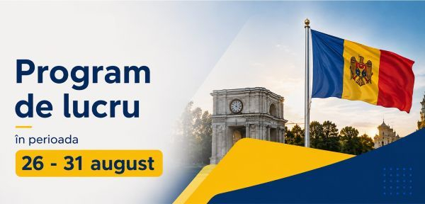 Operating Schedule of EuroCreditBank Units During the National Holidays