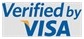 Verified by Visa